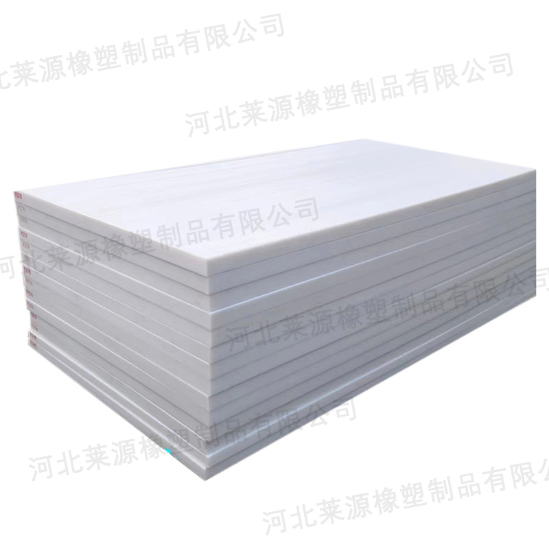 聚氨酯板材
