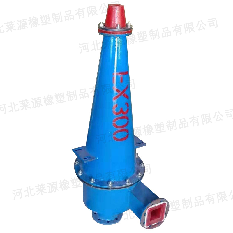 旋流器