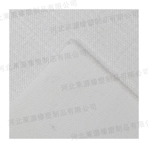 濾布