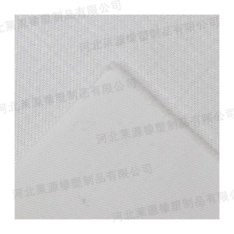 濾布