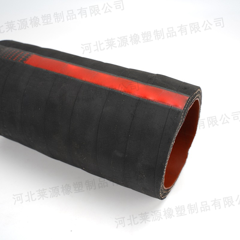 耐酸堿膠管