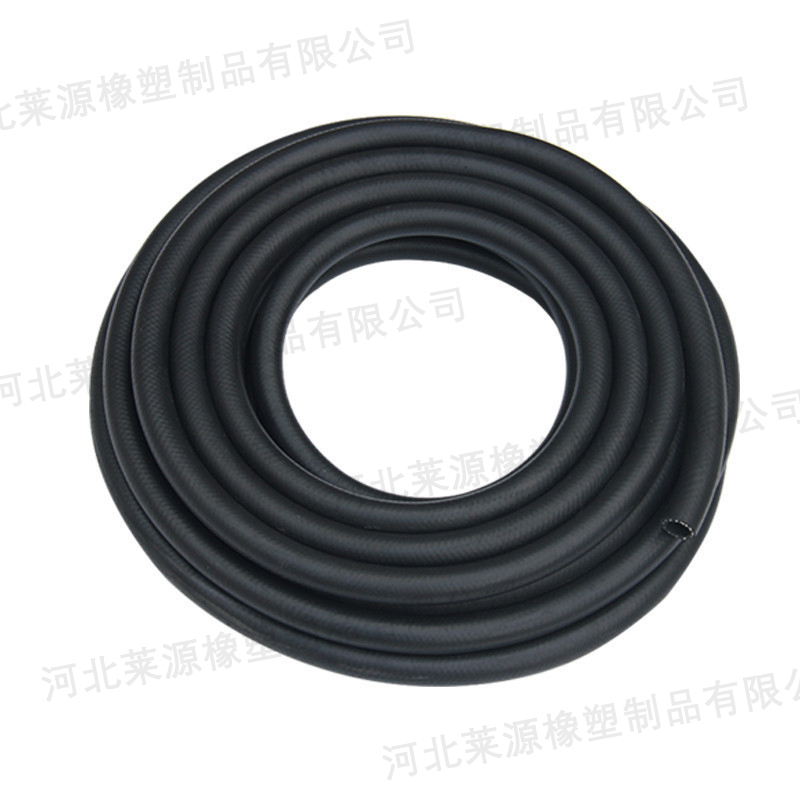疏浚膠管